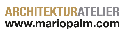 Architekturatelier Mario Palm