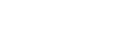 Architekturatelier Mario Palm