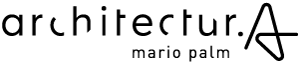 AA_logo_black_name-300x64