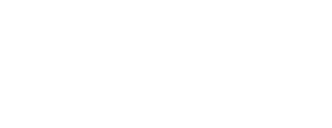 architectur.A mario palm
